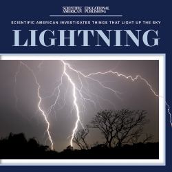 Lightning