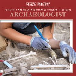 Archaeologist