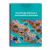 The Dhurga Dictionary and Learners Grammar : A South-East Coast NSW Aboriginal Language