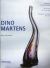 Dino Martens : Glas-Designer aus Murano