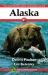 Alaska : Ecotravellers' Wildlife Guide