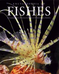 Encyclopedia of Fishes