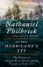 In the Hurricane's Eye : The Genius of George Washington and the Victory at Yorktown