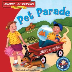 Pet Parade