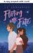 Flirting with Fate 6-Copy Pre-Pack W L-Card