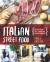 Italian Street Food : Recipes from Italy's Bars and Hidden Laneways