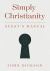 Simply Christianity (Guest's Manual)