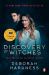 A Discovery of Witches (Movie Tie-In) : A Novel