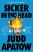 Sicker in the Head : More Conversations about Life and Comedy