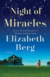 Night of Miracles : A Novel