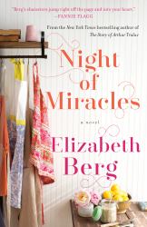 Night of Miracles : A Novel