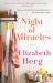 Night of Miracles : A Novel