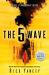 The 5th Wave : 5th Year Anniversary