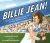 Billie Jean! : How Tennis Star Billie Jean King Changed Women's Sports