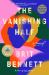 The Vanishing Half : A GMA Book Club Pick (a Novel)