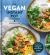 The Vegan Instant Pot Cookbook : Wholesome, Indulgent Plant-Based Recipes