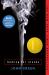 Looking for Alaska