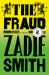 The Fraud : A Novel