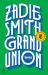 Grand Union : Stories