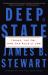 Deep State : Trump, the FBI, and the Rule of Law