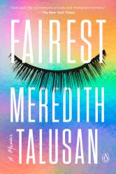 Fairest : A Memoir