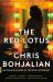 The Red Lotus : A Novel