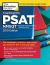 Cracking the PSAT/NMSQT with 2 Practice Tests, 2019 Edition : The Strategies, Practice, and Review You Need for the Score You Want