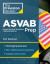 Princeton Review ASVAB Prep, 5th Edition : 4 Practice Tests + Complete Content Review + Strategies and Techniques