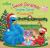 A Sweet Christmas on Sesame Street (Sesame Street) : A Scratch and Sniff Story