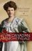 The Canadian Nightingale : Bertha Crawford and the Dream of the Prima Donna