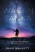 Wakan Tanka : On Human Origins, Spirituality and the Meaning of Life