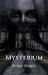 Mysterium