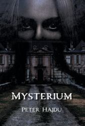 Mysterium