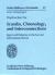 Scarabs, Chronology, and Interconnections : Egypt and Palestine in the Second Intermediate Period