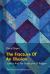 The Fracture of an Illusion : Science and the Dissolution of Religion. Frankfurt Templeton Lectures 2008