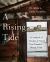 A Rising Tide : A Cookbook of Recipes and Stories from Canada's Atlantic Coast