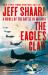 The Eagle's Claw : A Novel of the Battle of Midway