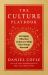 The Culture Playbook : 60 Highly Effective Actions to Help Your Group Succeed