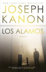 Los Alamos : A Novel