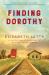 Finding Dorothy : A Novel