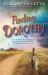 Finding Dorothy : A Novel