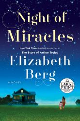 Night of Miracles : A Novel