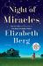 Night of Miracles : A Novel