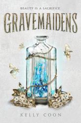 Gravemaidens