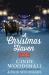 A Christmas Haven : An Amish Christmas Romance