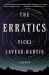 The Erratics : A Memoir