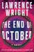 The End of October : A Novel