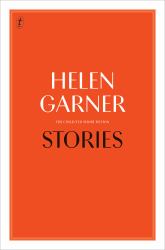 Stories : The Collected Short Fiction