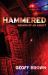 Hammered : Memoir of an Addict