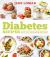 Diabetes Recipes : Healthy Ideas for Balancing Blood Sugar